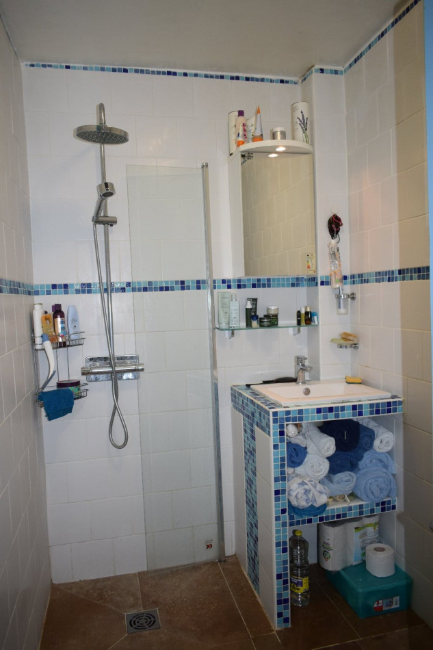 à vendre Maison Montazels - Photo 7