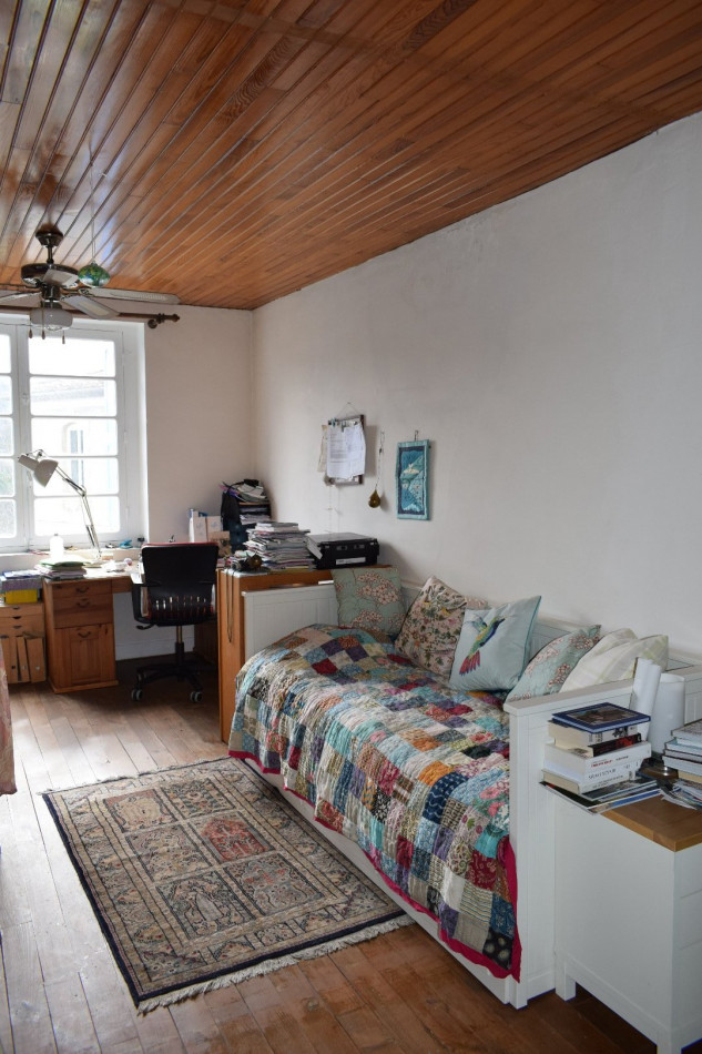 à vendre Maison Montazels - Photo 9