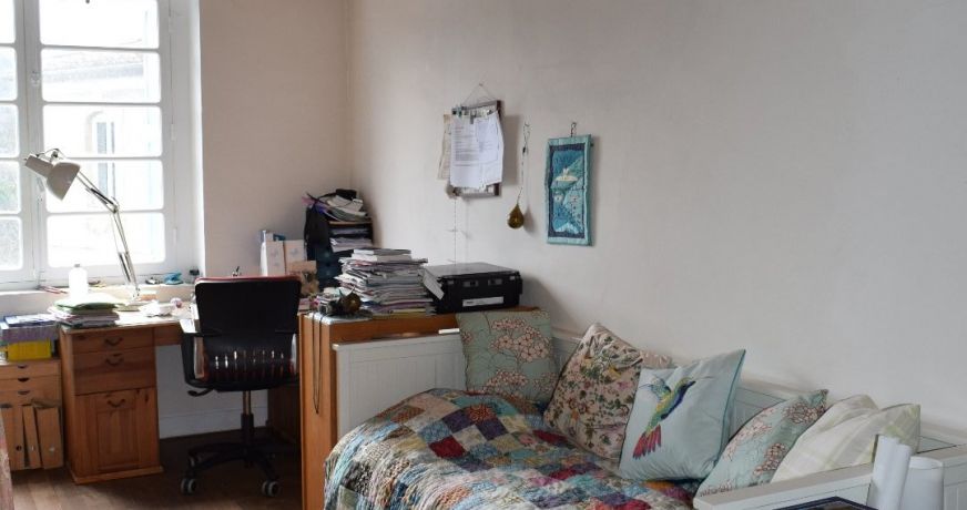 vente Maison Montazels