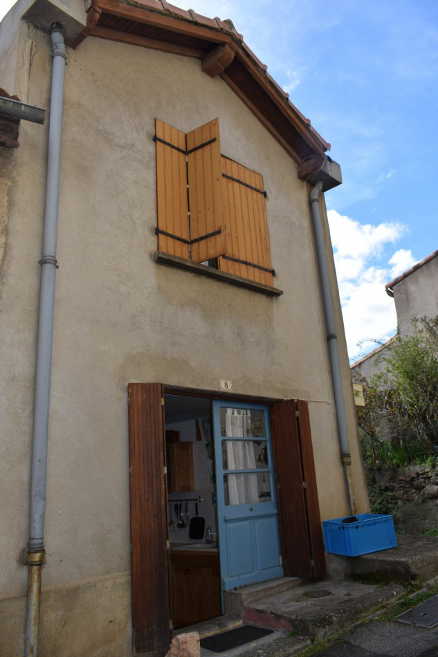 à vendre Maison Montazels - Photo 2