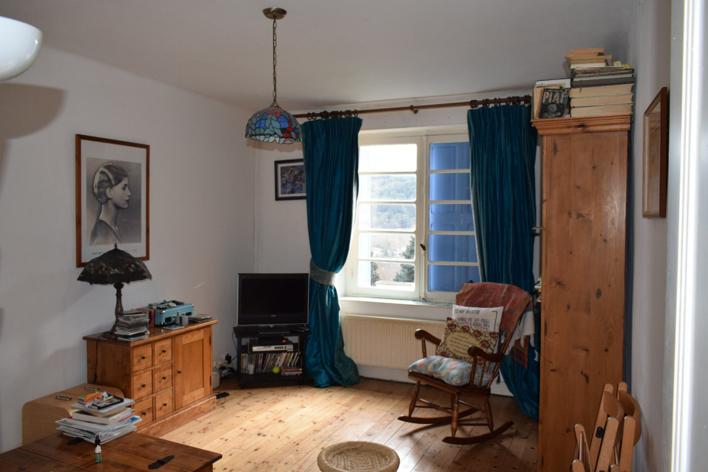 à vendre Maison Montazels - Photo 8