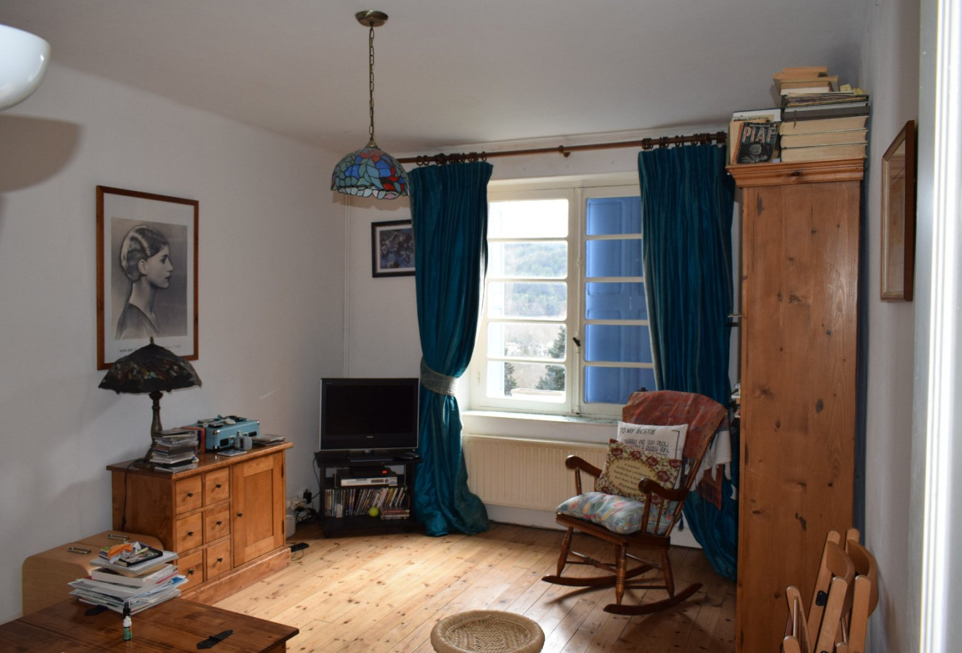 vente Maison Montazels - Photo 8