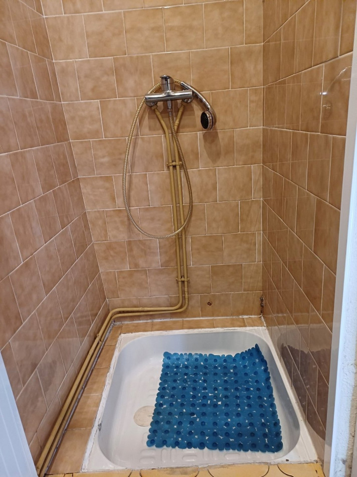 à vendre Maison Roquefort De Sault - Photo 8