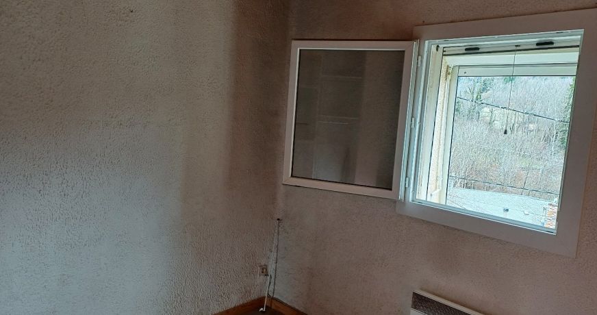 vente Maison Roquefort De Sault