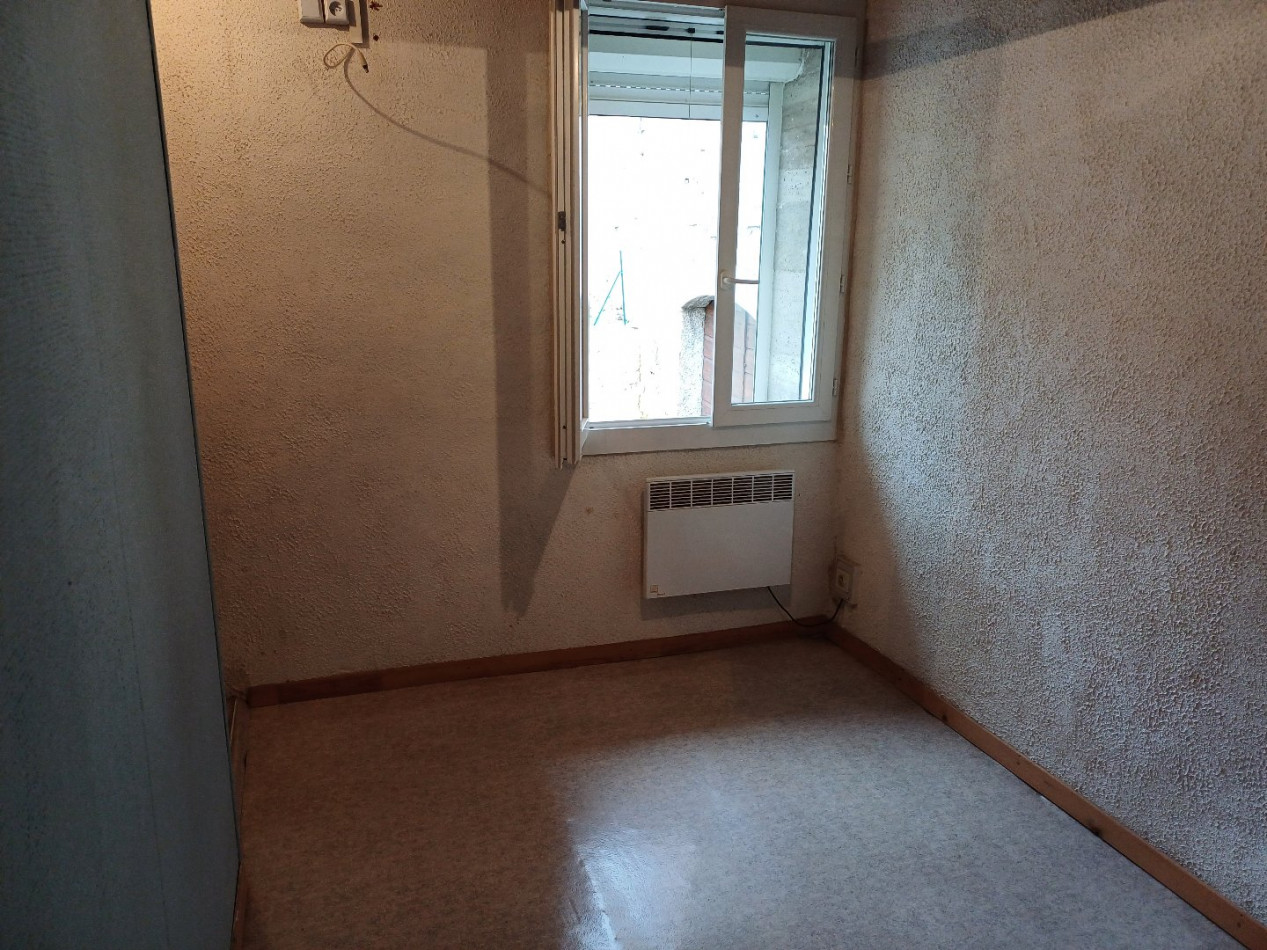 à vendre Maison Roquefort De Sault - Photo 6