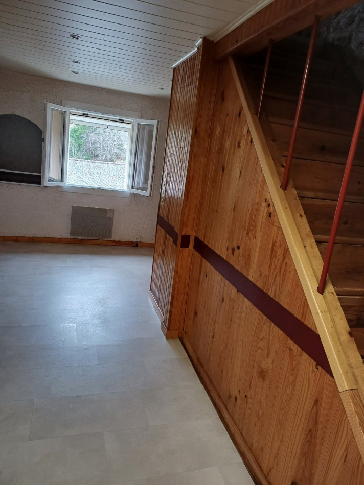 à vendre Maison Roquefort De Sault - Photo 4