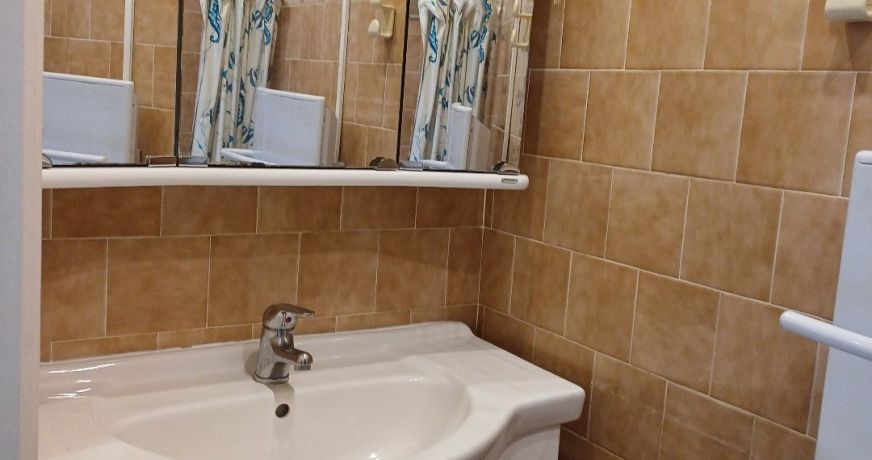 vente Maison Roquefort De Sault