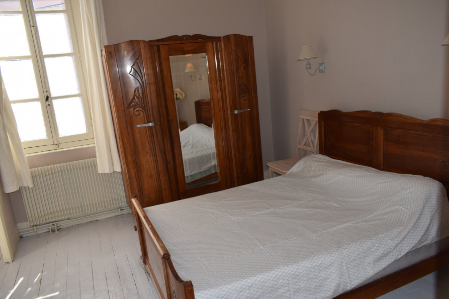 vente Maison Esperaza - Photo 10