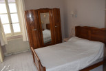 vente Maison Esperaza