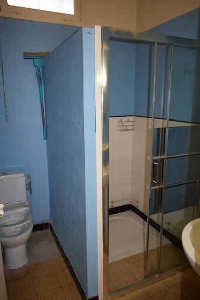 vente Maison Esperaza - Photo 6