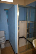 vente Maison Esperaza