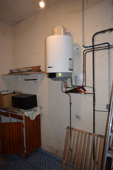 vente Maison Esperaza - Photo 8