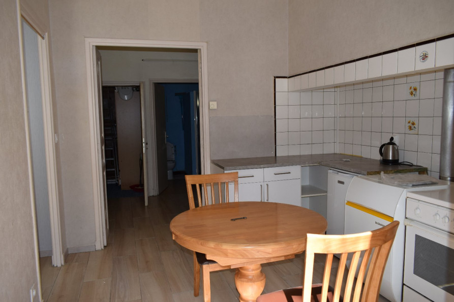 vente Maison Esperaza - Photo 2