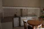 vente Maison Esperaza