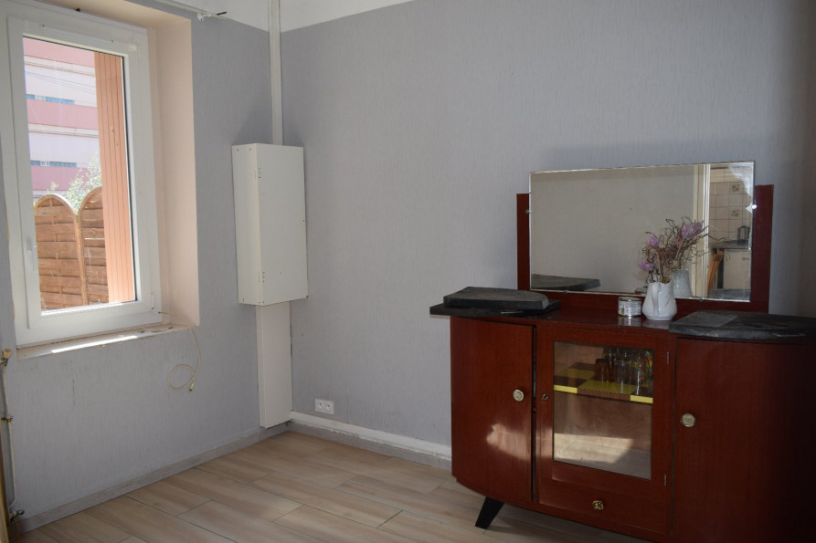 vente Maison Esperaza - Photo 5
