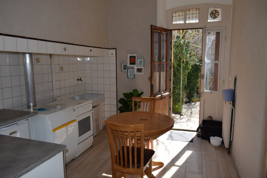 vente Maison Esperaza - Photo 4