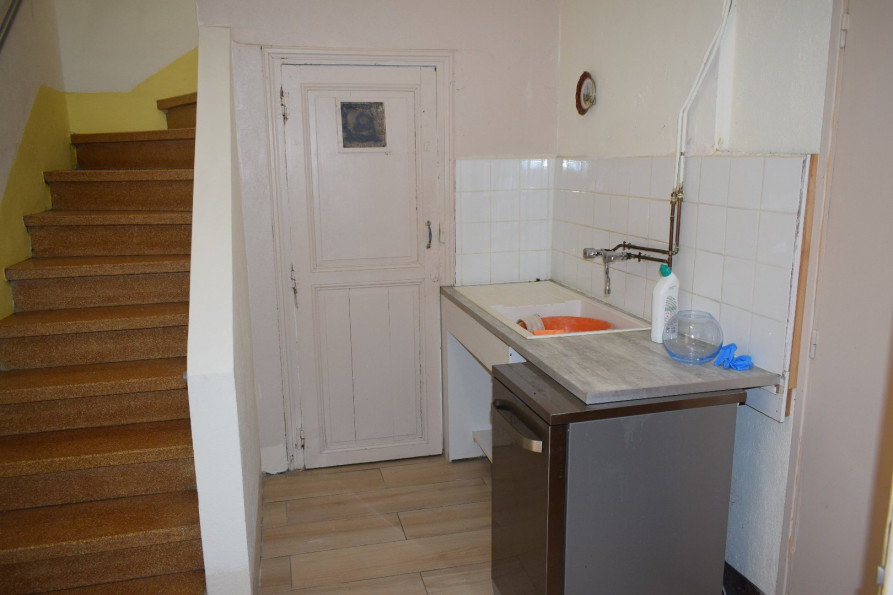 vente Maison Esperaza - Photo 7