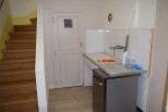 vente Maison Esperaza