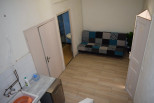 vente Maison Esperaza
