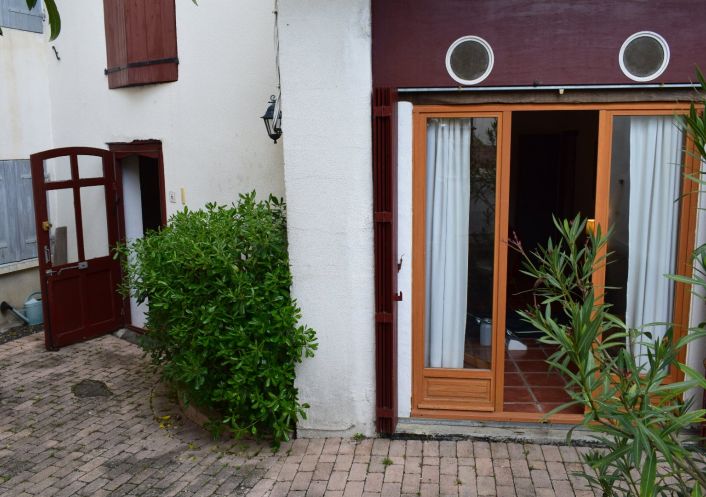 à vendre Maison de caractère Axat