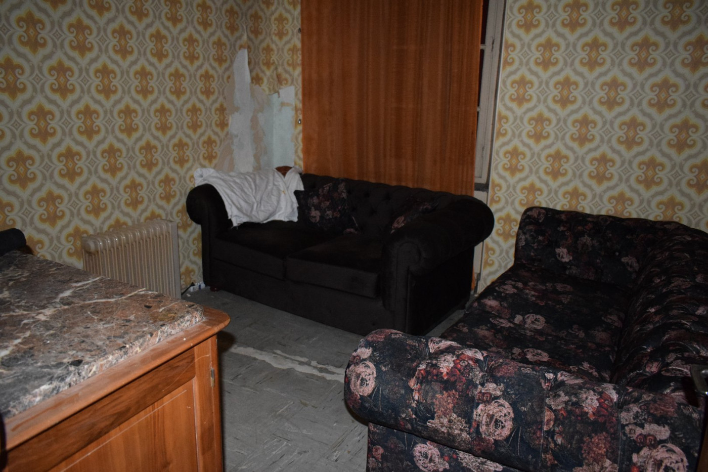 à vendre Maison à rénover Axat - Photo 8