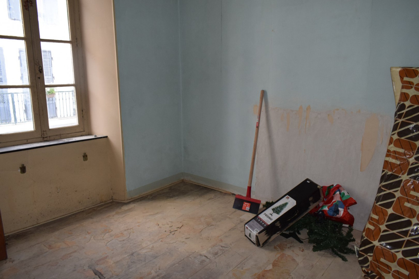 à vendre Maison à rénover Axat - Photo 9