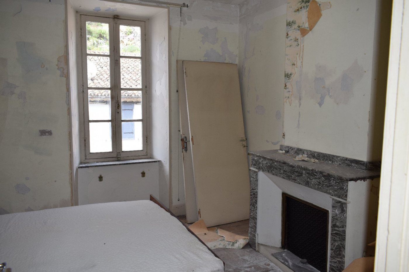 à vendre Maison à rénover Axat - Photo 13