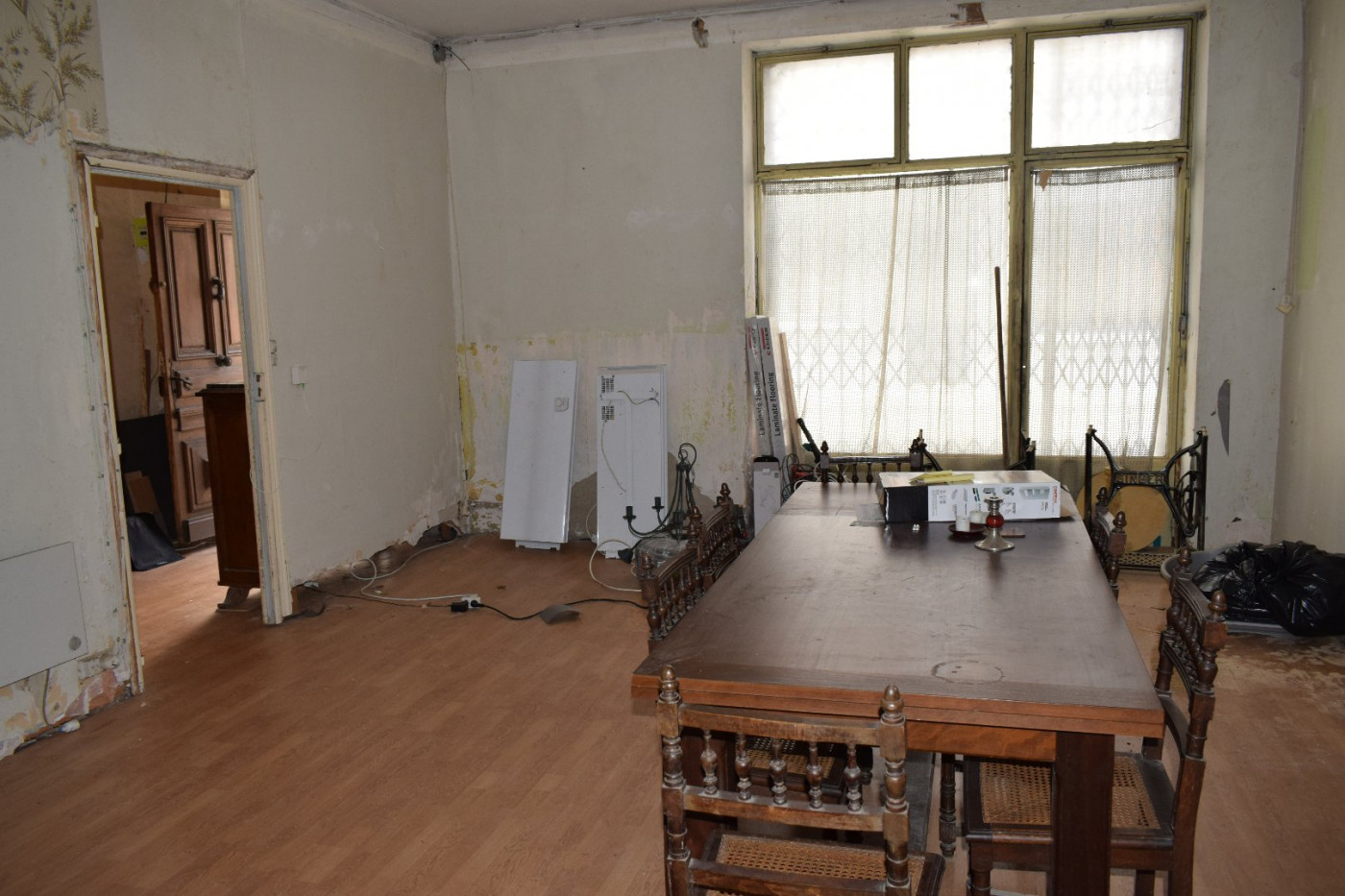 à vendre Maison à rénover Axat - Photo 5