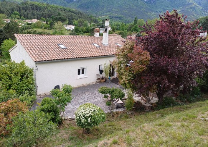 for sale Maison Ginoles