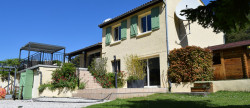 vente Villa Puilaurens