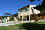 à vendre Villa Puilaurens