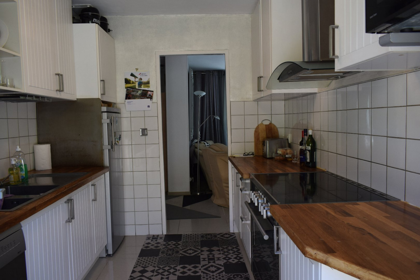 à vendre Villa Puilaurens - Photo 6