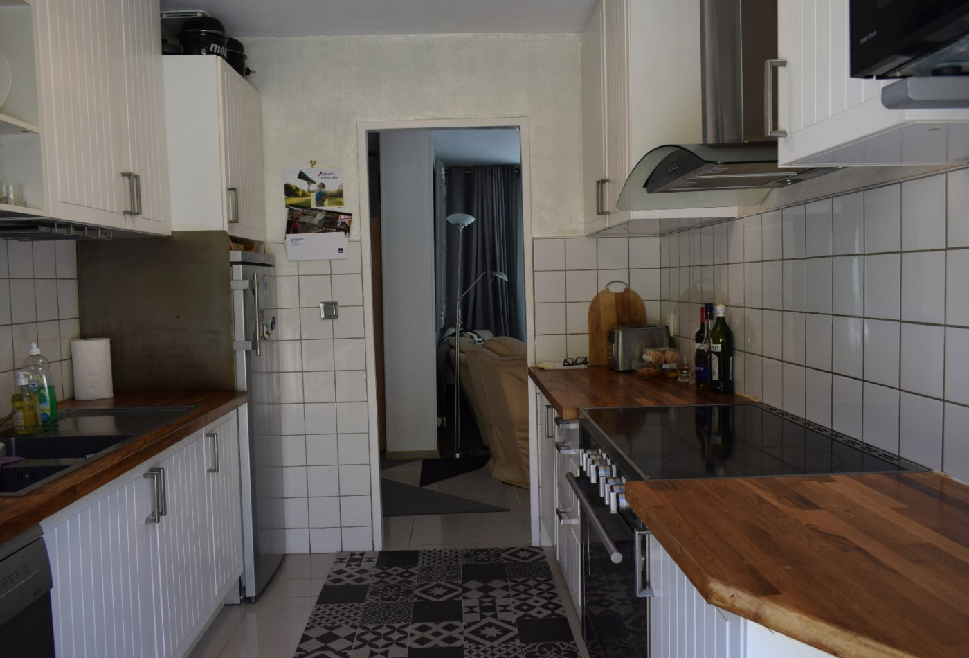 vente Villa Puilaurens - Photo 6