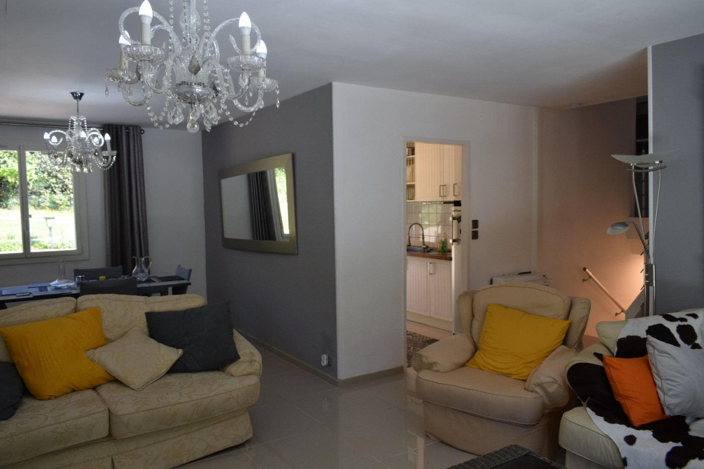 à vendre Villa Puilaurens - Photo 8