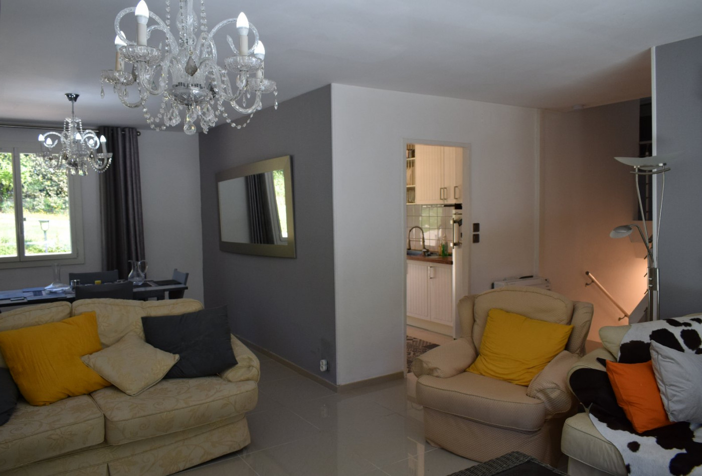 vente Villa Puilaurens - Photo 8