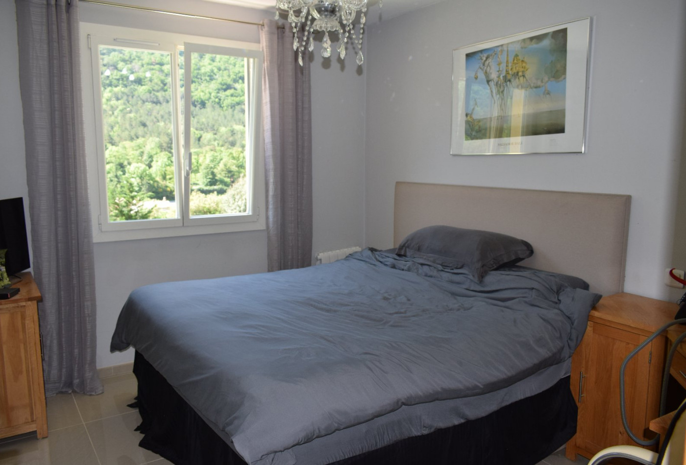 vente Villa Puilaurens - Photo 9