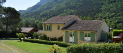 vente Villa Puilaurens