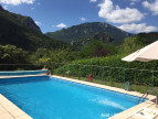 à vendre Villa Puilaurens