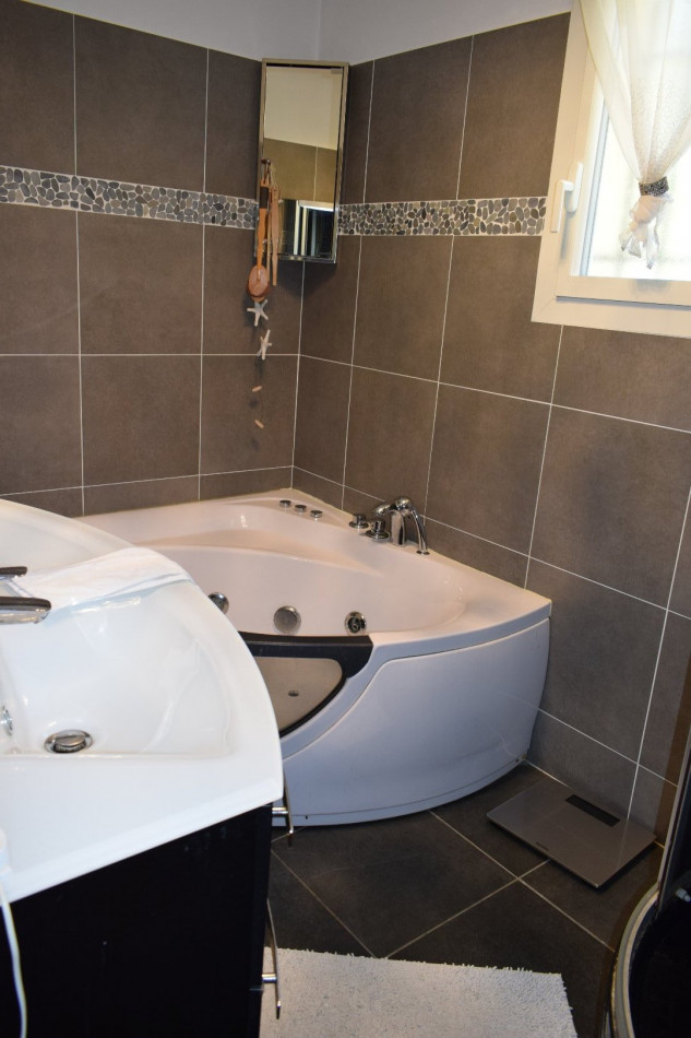 à vendre Villa Puilaurens - Photo 11