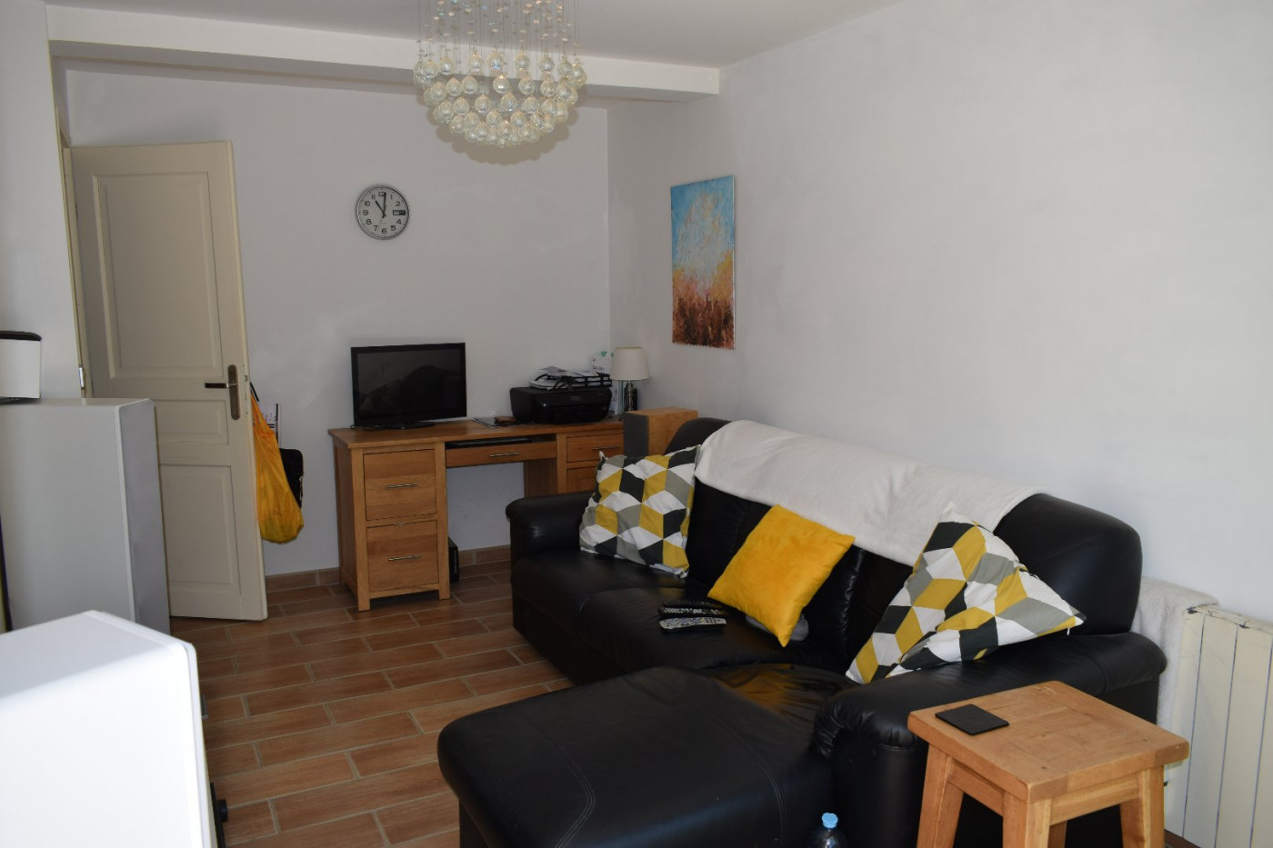 à vendre Villa Puilaurens - Photo 14