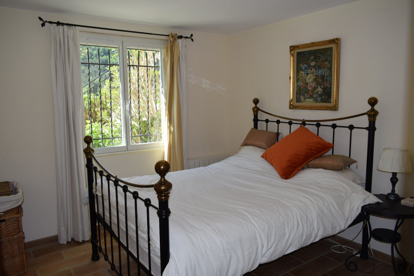 à vendre Villa Puilaurens - Photo 15