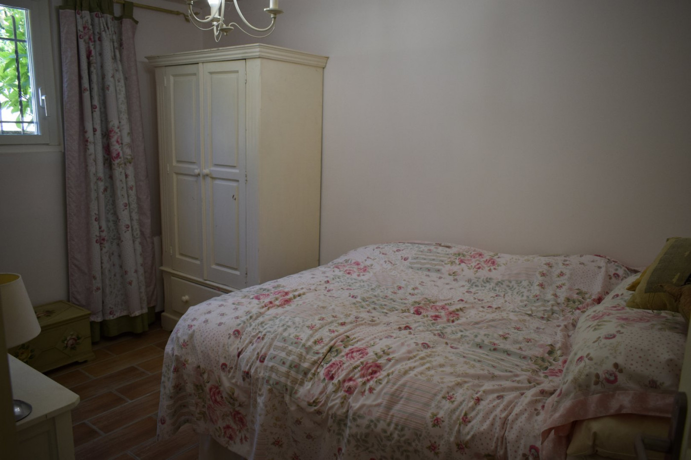 à vendre Villa Puilaurens - Photo 16