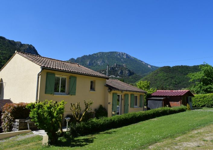 for sale Villa Puilaurens