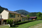 à vendre Villa Puilaurens