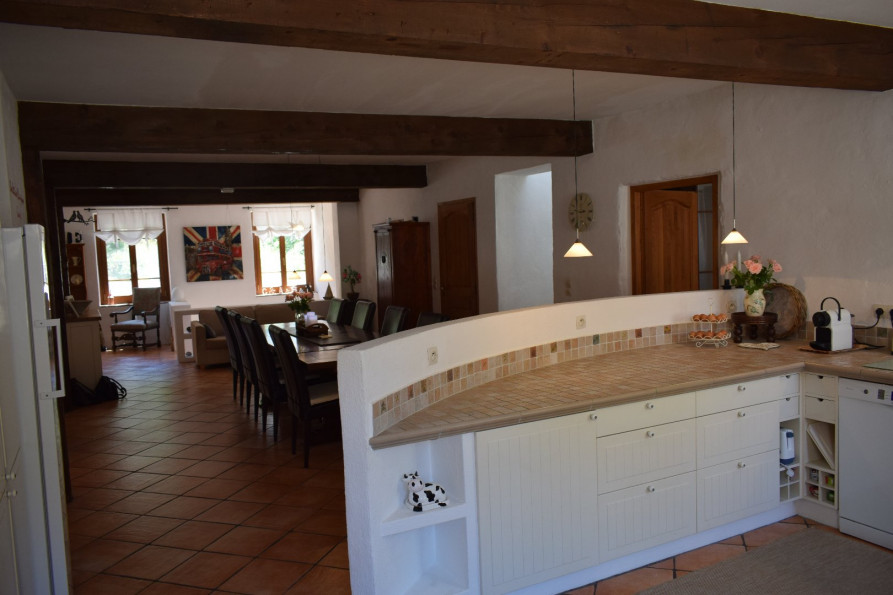 vente Maison Axat - Photo 3