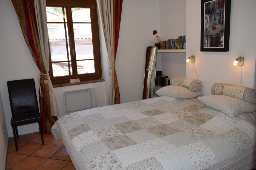 vente Maison Axat - Photo 8
