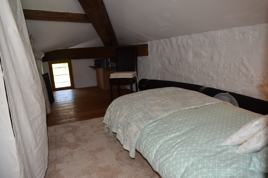 vente Maison Axat - Photo 10