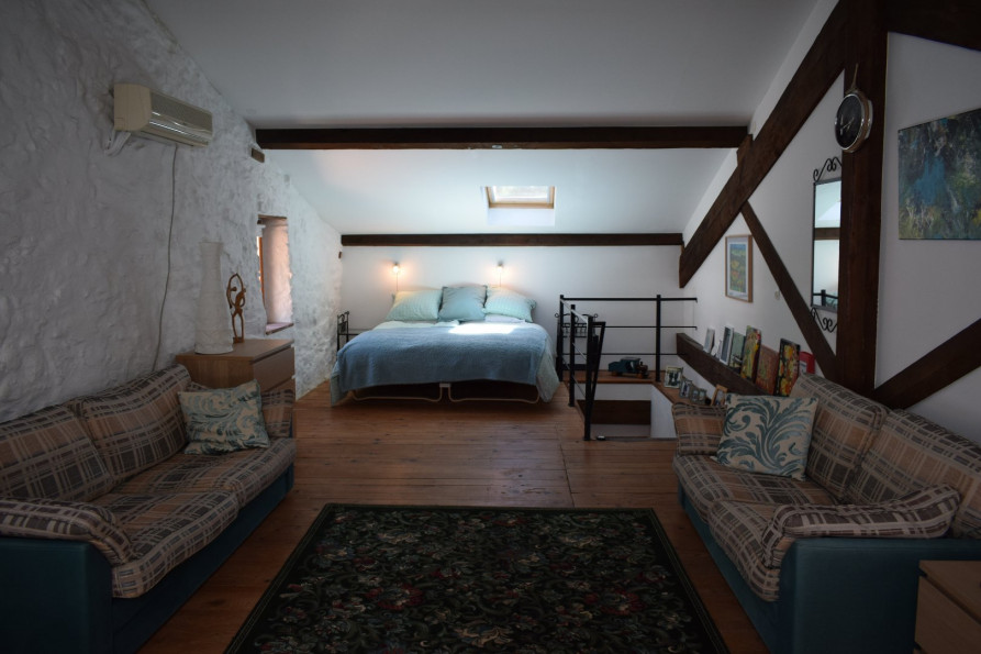 vente Maison Axat - Photo 5