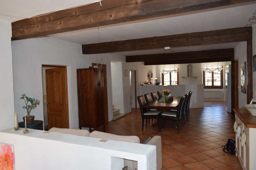 vente Maison Axat - Photo 2