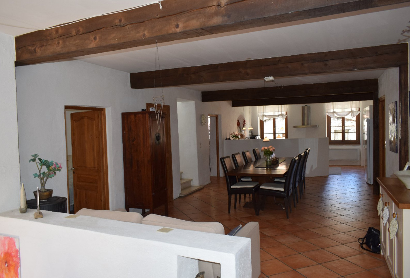 vente Maison Axat - Photo 2